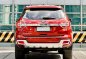 2016 Ford Everest in Makati, Metro Manila-6