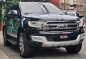 2016 Ford Everest in Manila, Metro Manila-18