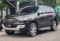 2016 Ford Everest in Manila, Metro Manila-17