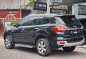 2016 Ford Everest in Manila, Metro Manila-15