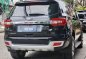 2016 Ford Everest in Manila, Metro Manila-14