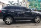 2016 Ford Everest in Manila, Metro Manila-12