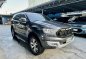 2017 Ford Everest in Las Piñas, Metro Manila-13