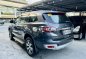 2017 Ford Everest in Las Piñas, Metro Manila-12