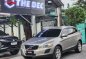 2013 Volvo XC60 in Manila, Metro Manila-10