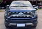 2019 Ford Expedition in Manila, Metro Manila-12