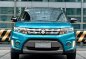 2019 Suzuki Vitara  GLX AT in Makati, Metro Manila-17