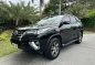 2017 Toyota Fortuner  2.4 G Diesel 4x2 AT in Las Piñas, Metro Manila-13