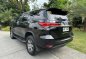 2017 Toyota Fortuner  2.4 G Diesel 4x2 AT in Las Piñas, Metro Manila-11