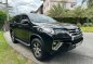 2017 Toyota Fortuner  2.4 G Diesel 4x2 AT in Las Piñas, Metro Manila-7