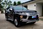 2022 Mitsubishi Montero Sport  GLX 2WD 2.4D MT in Pasay, Metro Manila-10