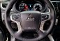 2022 Mitsubishi Montero Sport  GLX 2WD 2.4D MT in Pasay, Metro Manila-0
