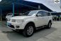 2012 Mitsubishi Montero Sport in Pasay, Metro Manila-1