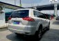 2012 Mitsubishi Montero Sport in Pasay, Metro Manila-4