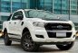 2018 Ford Ranger 2.2 FX4 4x2 AT in Makati, Metro Manila-13