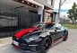 2020 Ford Mustang  5.0L GT Fastback in Manila, Metro Manila-7