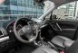 2016 Subaru Forester  2.0i-L in Makati, Metro Manila-1