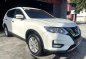 2018 Nissan X-Trail 2.0L 4x2 CVT in Las Piñas, Metro Manila-7