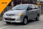 2011 Toyota Innova in Quezon City, Metro Manila-18