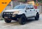 2015 Ford Ranger in Manila, Metro Manila-15