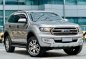 2017 Ford Everest in Makati, Metro Manila-11