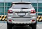 2017 Ford Everest in Makati, Metro Manila-9