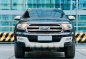 2015 Ford Everest in Makati, Metro Manila-8