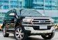 2015 Ford Everest in Makati, Metro Manila-6