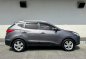 2011 Hyundai Tucson in Manila, Metro Manila-11