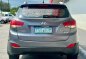 2011 Hyundai Tucson in Manila, Metro Manila-5