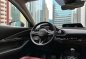 2023 Mazda 3 M Hybrid 2.0 AT in Makati, Metro Manila-11