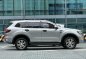 2017 Ford Everest  Trend 2.2L 4x2 AT in Makati, Metro Manila-17