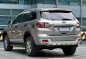 2017 Ford Everest  Trend 2.2L 4x2 AT in Makati, Metro Manila-14