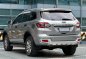 2017 Ford Everest  Trend 2.2L 4x2 AT in Makati, Metro Manila-5