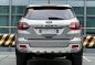 2017 Ford Everest  Trend 2.2L 4x2 AT in Makati, Metro Manila-15