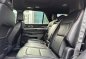 2016 Ford Explorer Sport 3.5 V6 EcoBoost AWD AT in Makati, Metro Manila-18