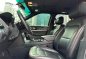 2016 Ford Explorer Sport 3.5 V6 EcoBoost AWD AT in Makati, Metro Manila-14