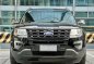 2016 Ford Explorer Sport 3.5 V6 EcoBoost AWD AT in Makati, Metro Manila-0