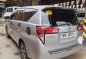 2023 Toyota Innova  2.8 E Diesel AT in Quezon City, Metro Manila-5