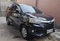 2019 Toyota Avanza  1.3 E A/T in Quezon City, Metro Manila-9