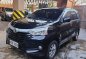 2019 Toyota Avanza  1.3 E A/T in Quezon City, Metro Manila-7