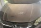 2017 Honda HR-V  1.8 E CVT in Tarlac City, Tarlac-1