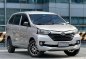 2017 Toyota Avanza  1.3 J M/T in Makati, Metro Manila-17