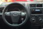 2017 Toyota Avanza  1.3 J M/T in Makati, Metro Manila-5