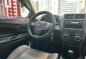 2017 Toyota Avanza  1.3 J M/T in Makati, Metro Manila-1