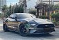 2019 Ford Mustang 5.0 GT Fastback AT in Manila, Metro Manila-7