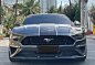 2019 Ford Mustang 5.0 GT Fastback AT in Manila, Metro Manila-3