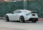 2014 Subaru BRZ in Manila, Metro Manila-24