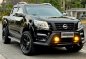 2015 Nissan Navara 4x4 VL AT in Manila, Metro Manila-21