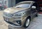 2019 Suzuki Ertiga 1.5 GL AT (Upgrade) in Las Piñas, Metro Manila-13